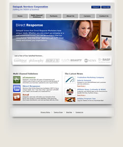 Portfolio image