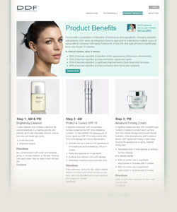 Portfolio image