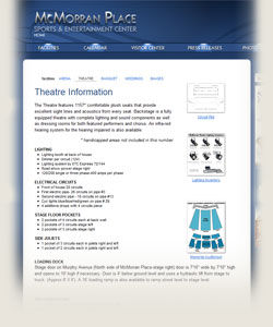 Portfolio image