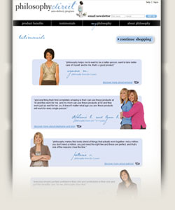 Portfolio image