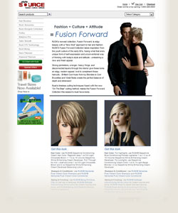 Portfolio image