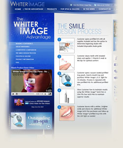 Portfolio image